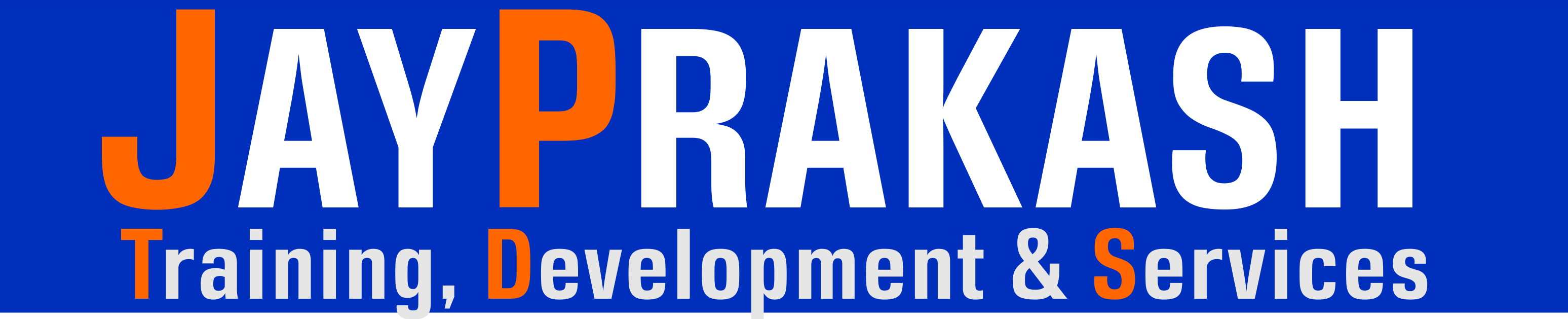 Jayprakash.co.in
