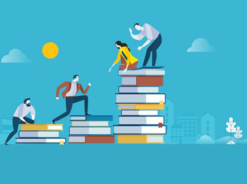 IT Training